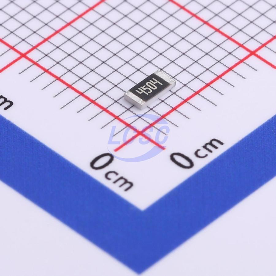 1206W4F4504T5E UNI-ROYAL