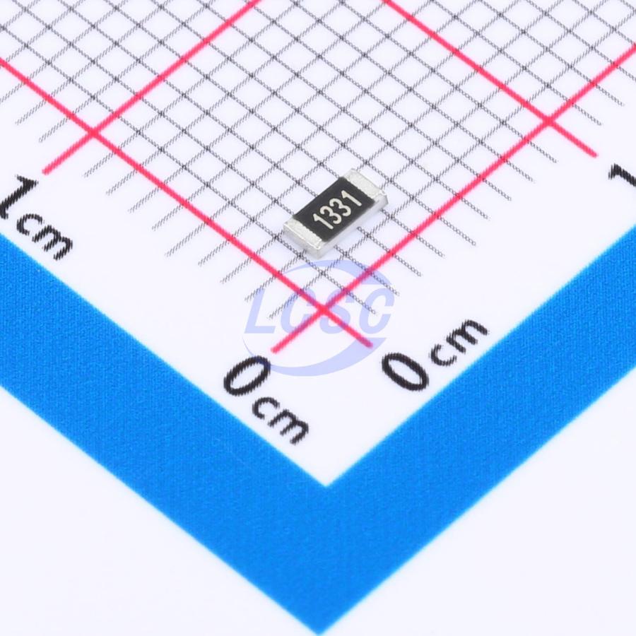 1206W4D1331T5E UNI-ROYAL