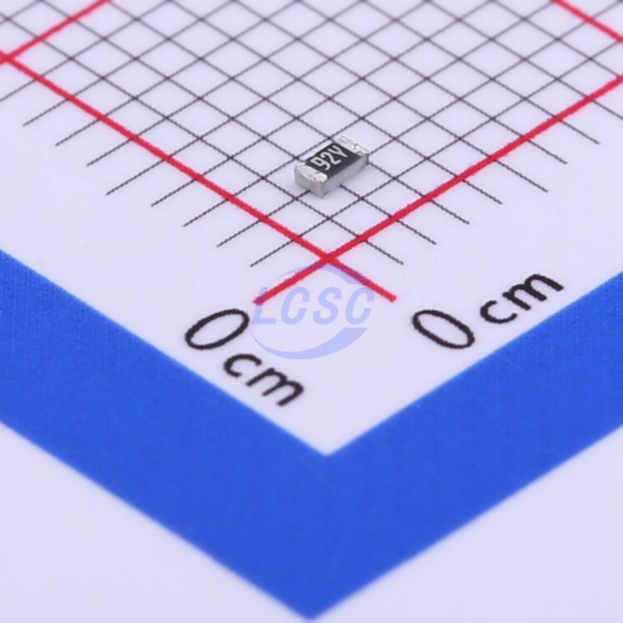0603WAF887KT5E UNI-ROYAL