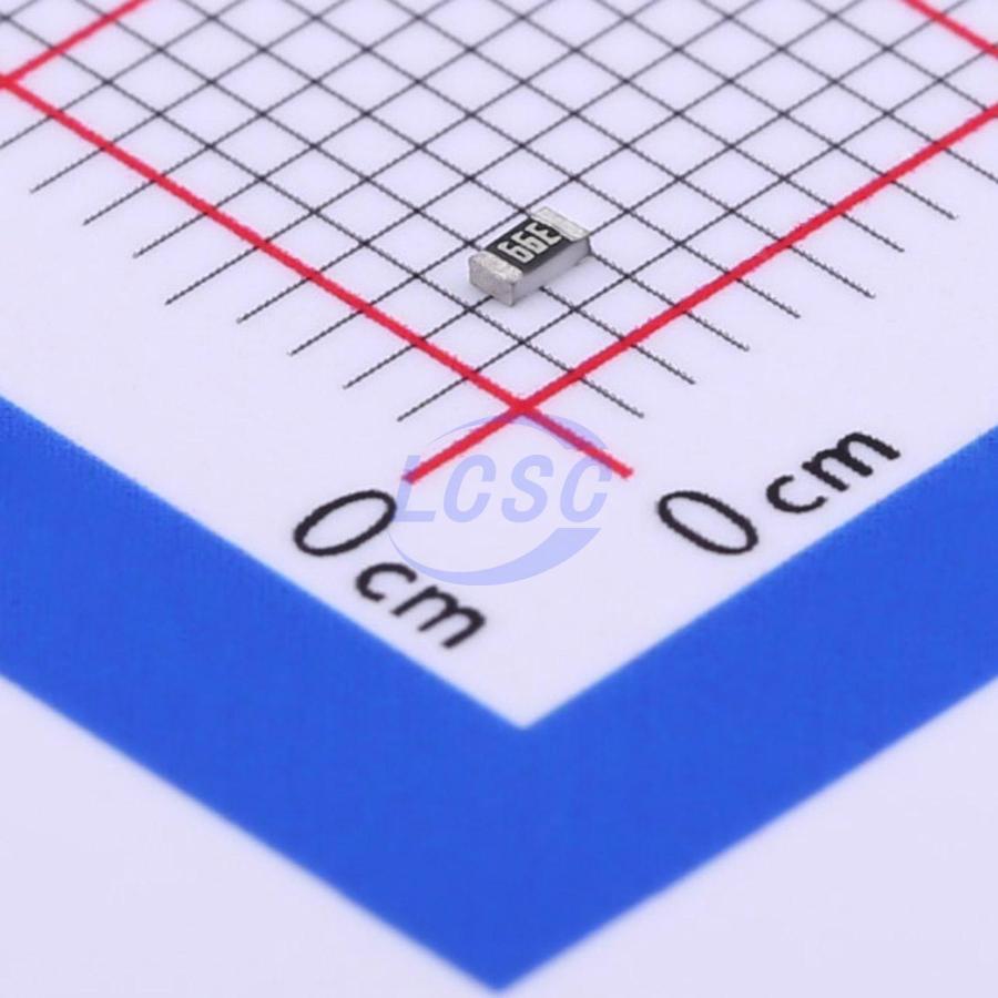 0603WAF4754T5E UNI-ROYAL