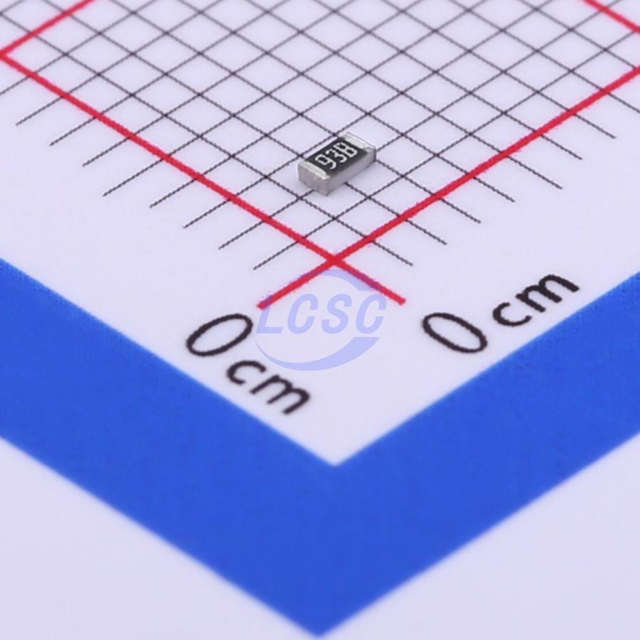 0603WAD9091T5E UNI-ROYAL