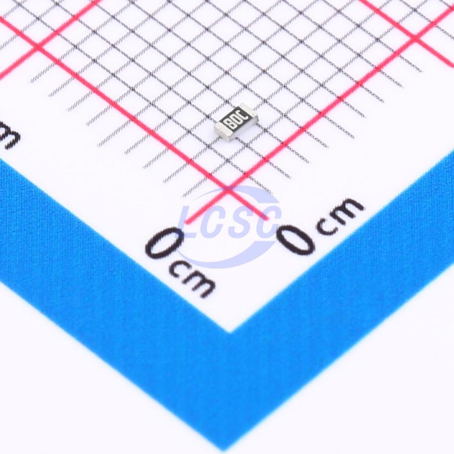 0603WAD6652T5E UNI-ROYAL