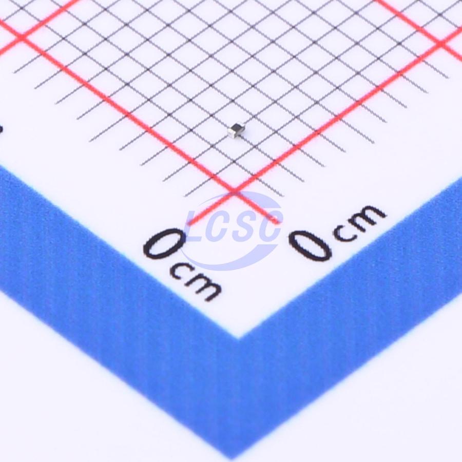 0201WMF6802TEE UNI-ROYAL