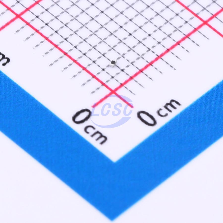 0201WMF3922TEE UNI-ROYAL