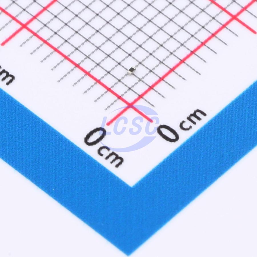 0201WMF3013TEE UNI-ROYAL