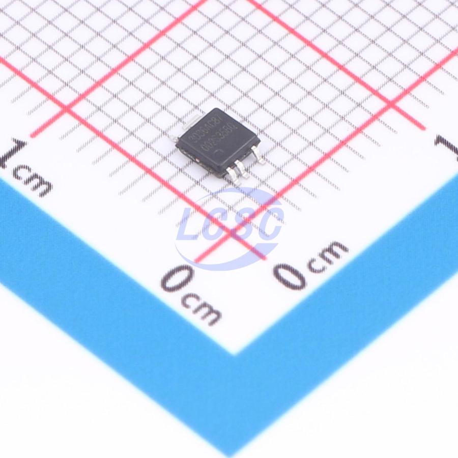 IP3036A INJOINIC