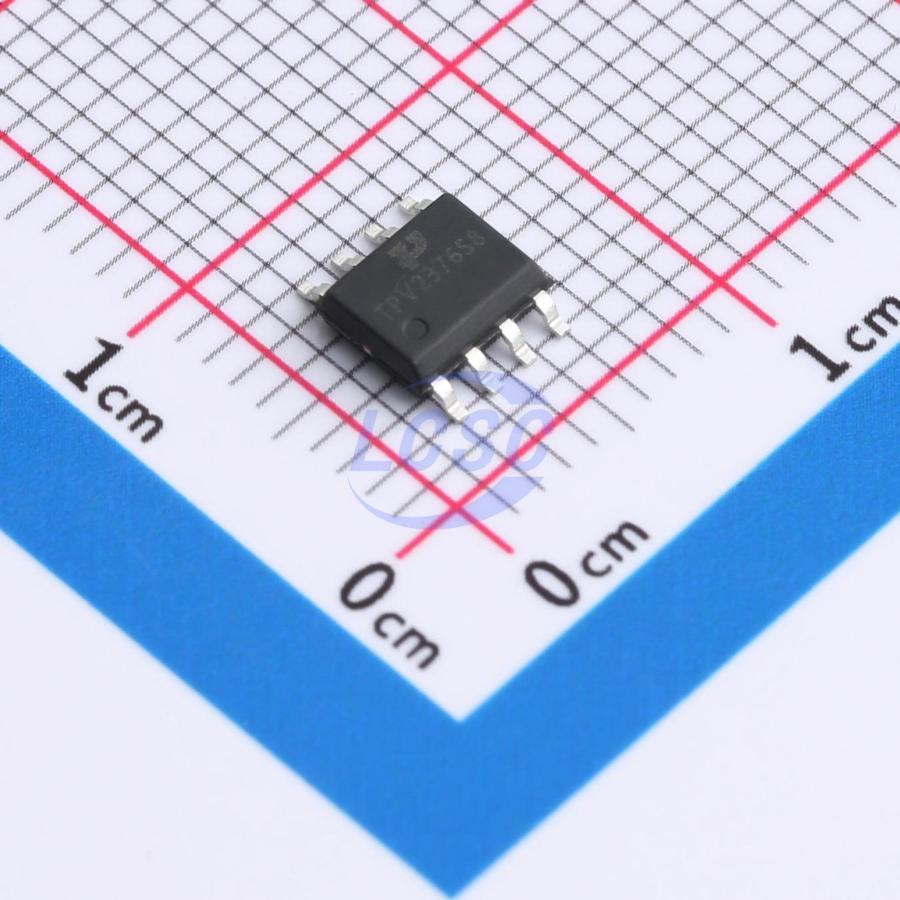 TPV2376S8 TECH PUBLIC