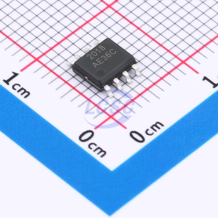 AD2018 IDCHIP