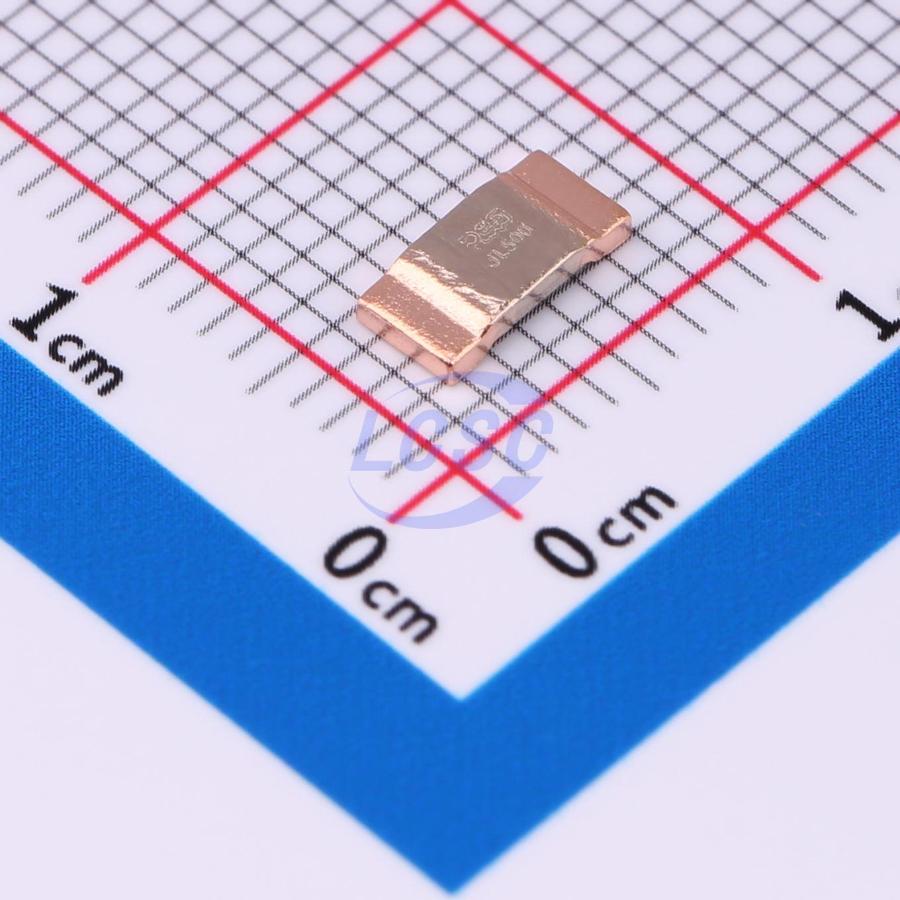 NSTM2512JL500SM RESI