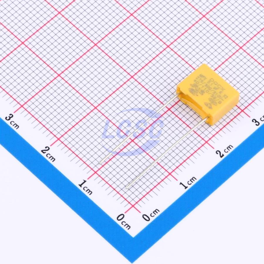 MX2104KQ3B3SYB20S0R DGCX