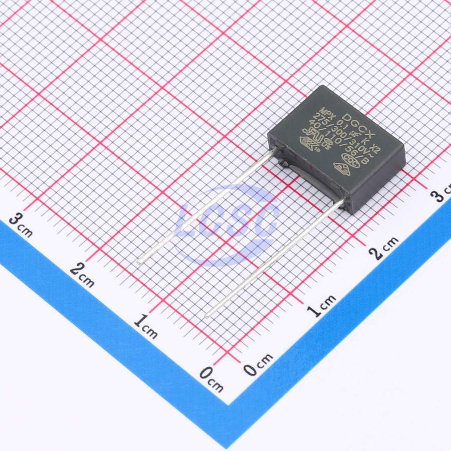 MX2104KQ3C11GB2000R DGCX