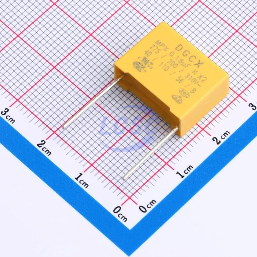 MX2184KQ3D30YB2000R DGCX