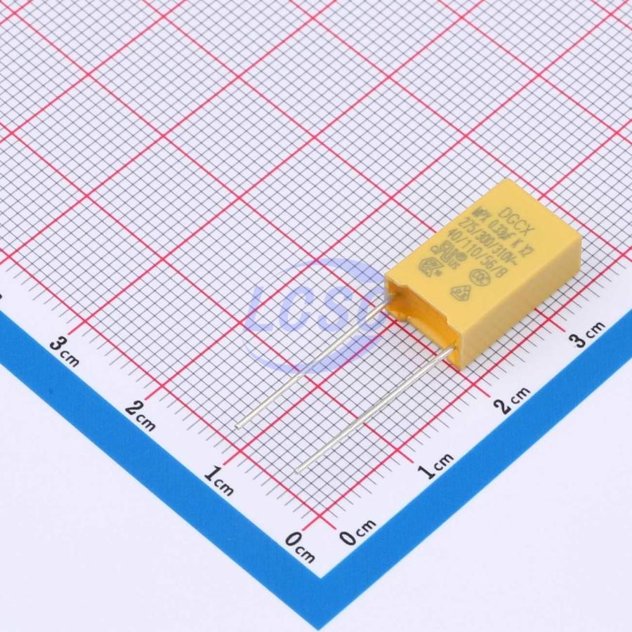 MX2334KQ3B50YB2000R DGCX
