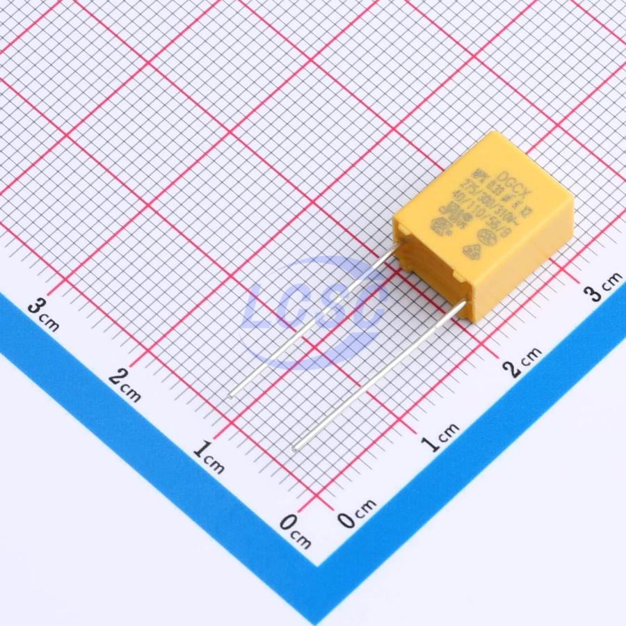 MX2334KQ3B83YB2000R DGCX