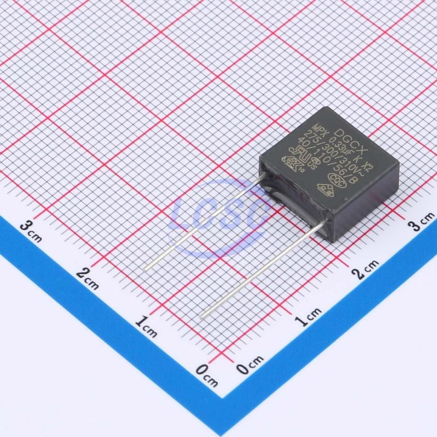 MX2334KQ3C30GB2000R DGCX