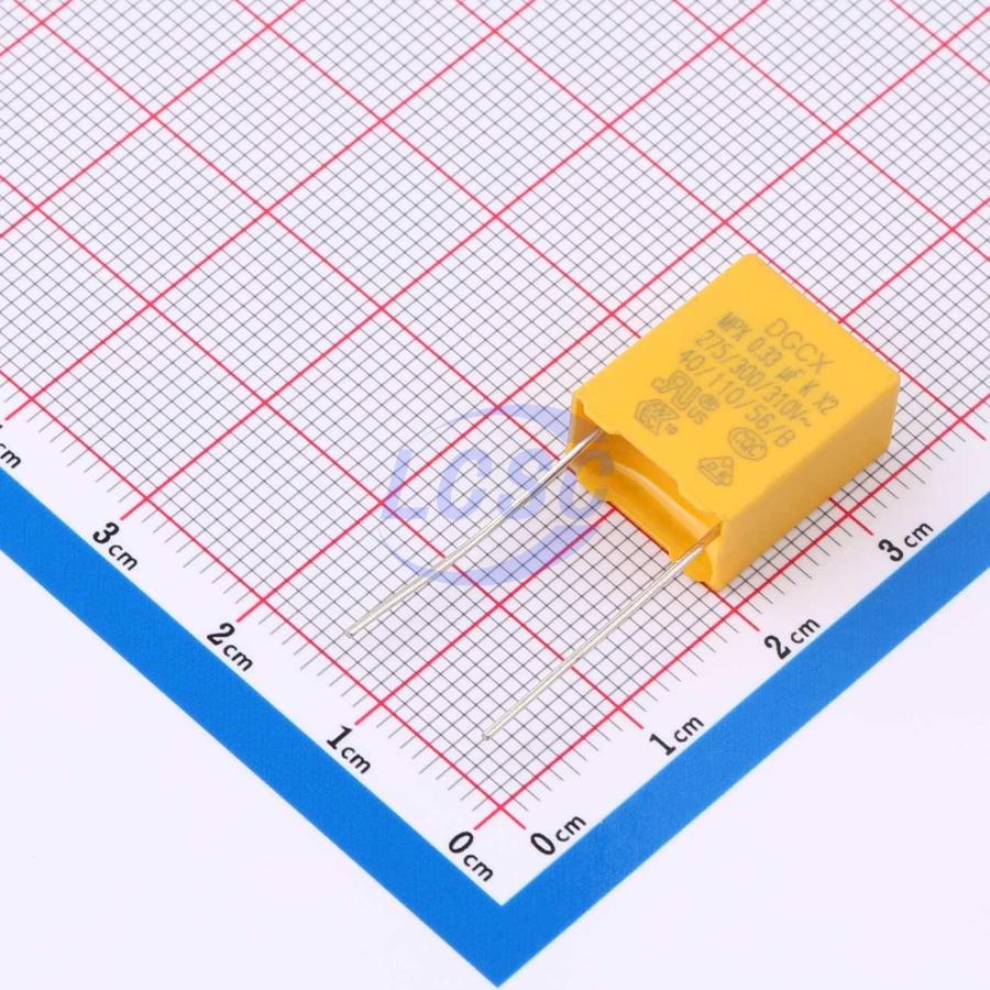 MX2334KQ3C5YYB2000R DGCX
