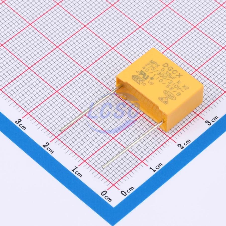 MX2334KQ3D30YB2000R DGCX
