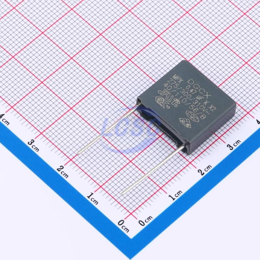 MX2474KQ3D32GB2000R DGCX