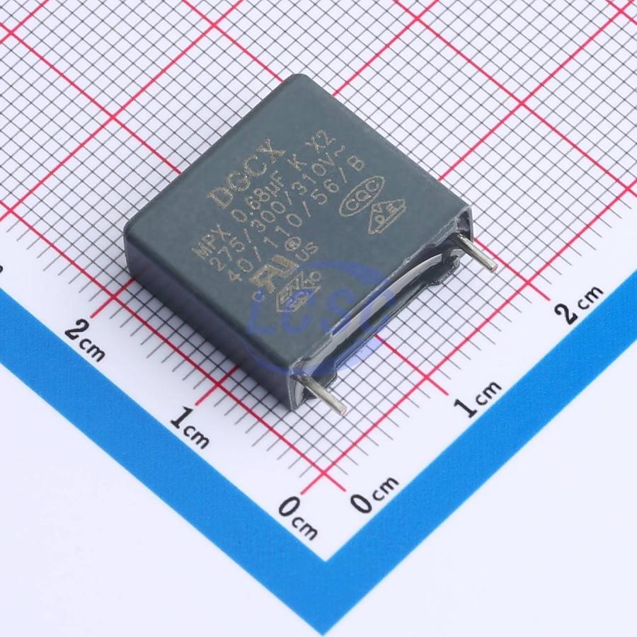 MX2684KQ3D32GB2000R DGCX