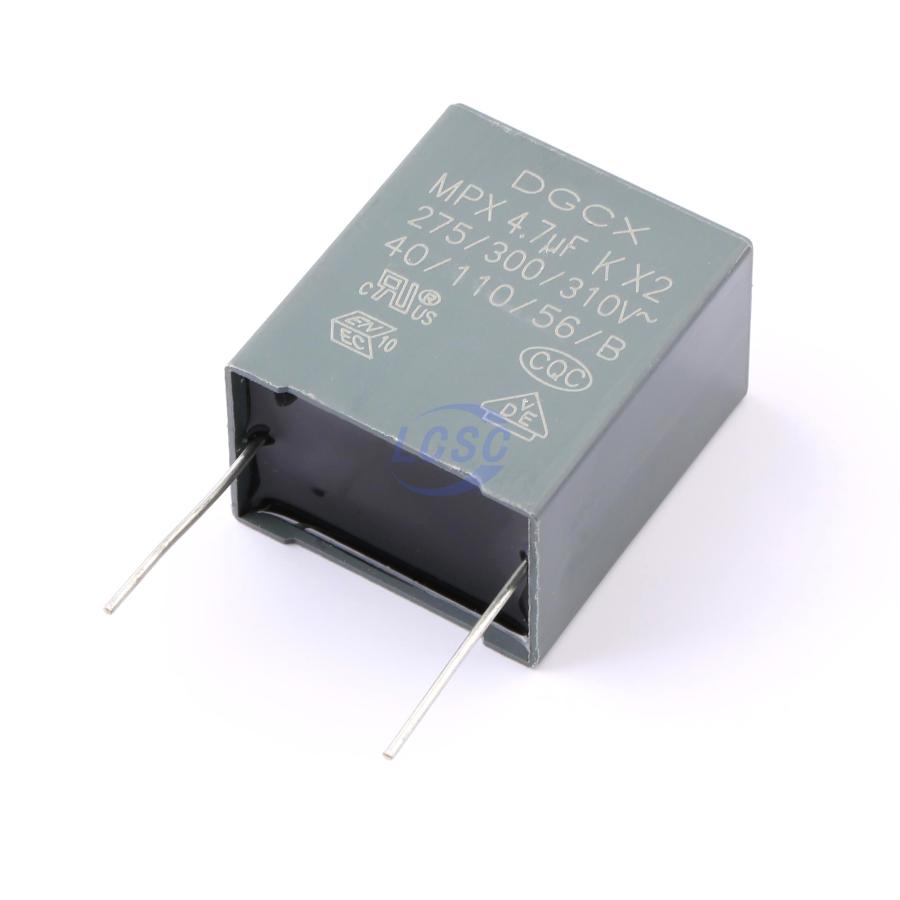 MX2475KQ3F16GB2000R DGCX
