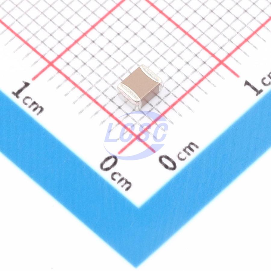 1210B225K101NT FH