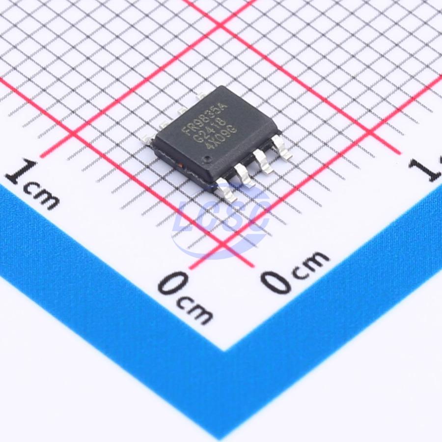 FR9835ASP FITIPOWER