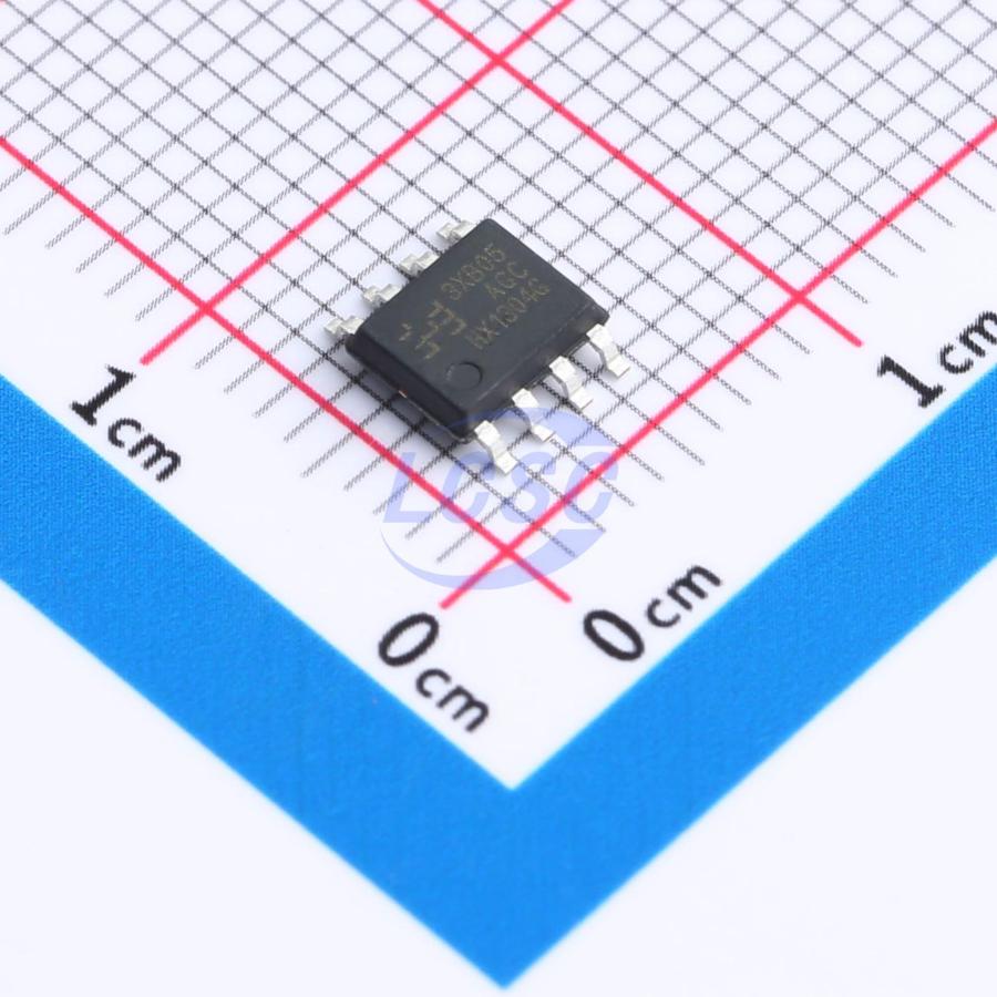 HX1304G-AGC-B HEXIN