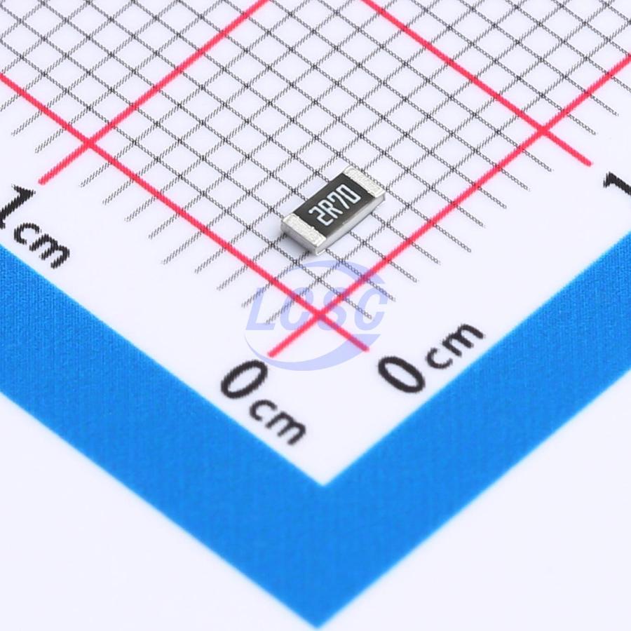 MFCR1206F2R70QHR RESI
