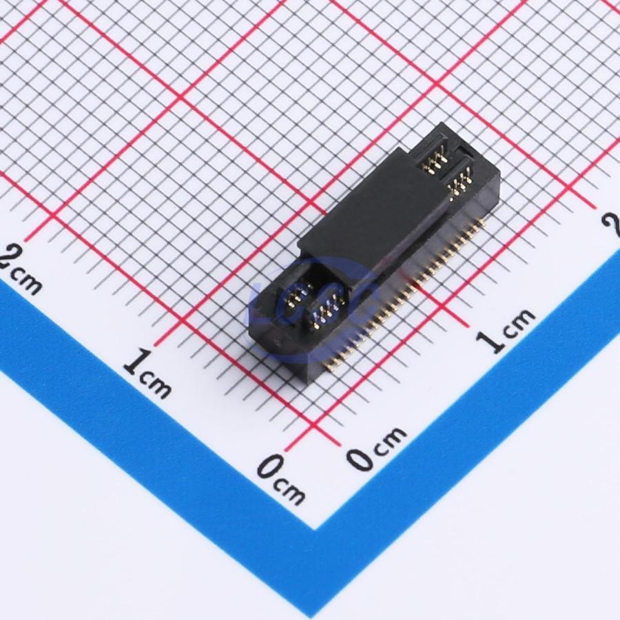 BTB0.585-50PLBSC-G71 XUNPU