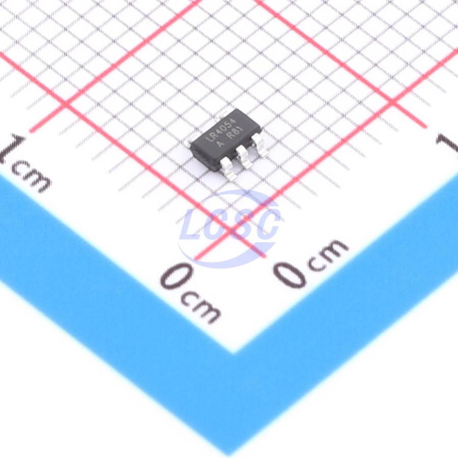 MCP73831T-2ACI/OT-HXY HXY MOSFET