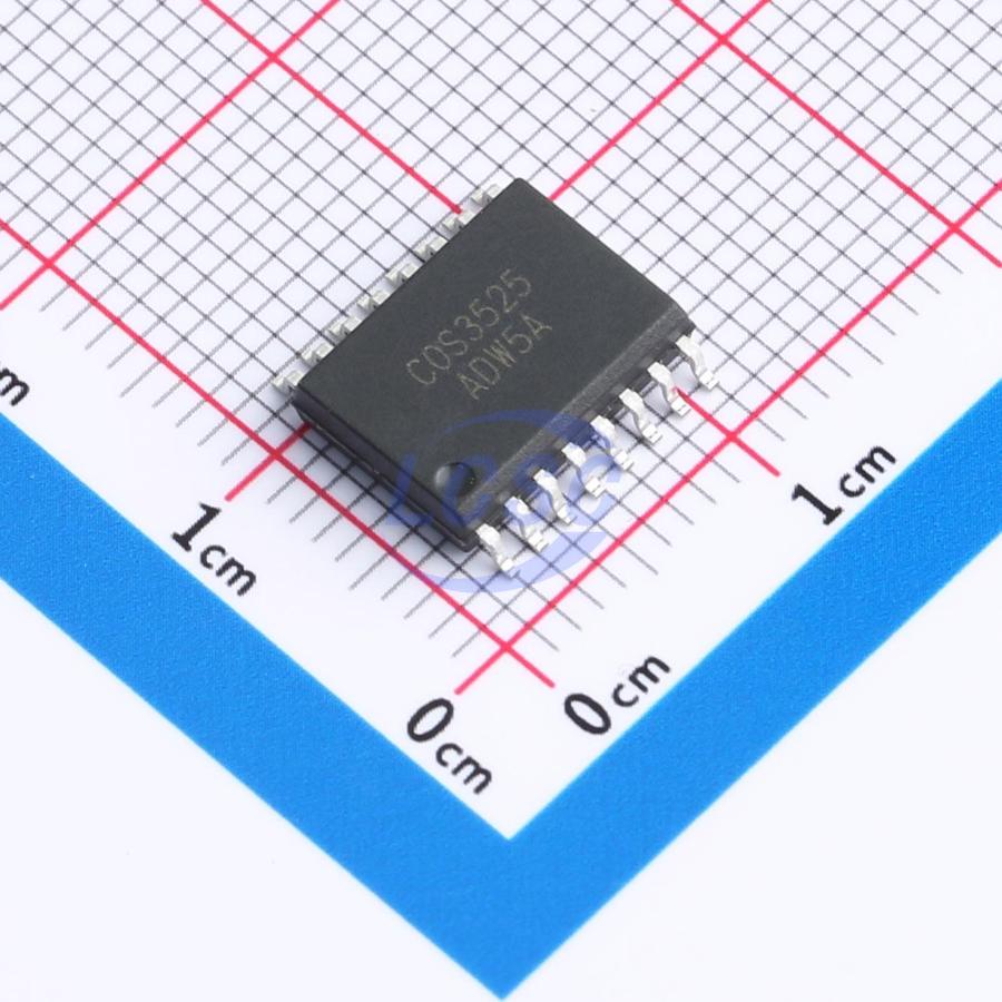 COSG3525ADWR2G COSINE