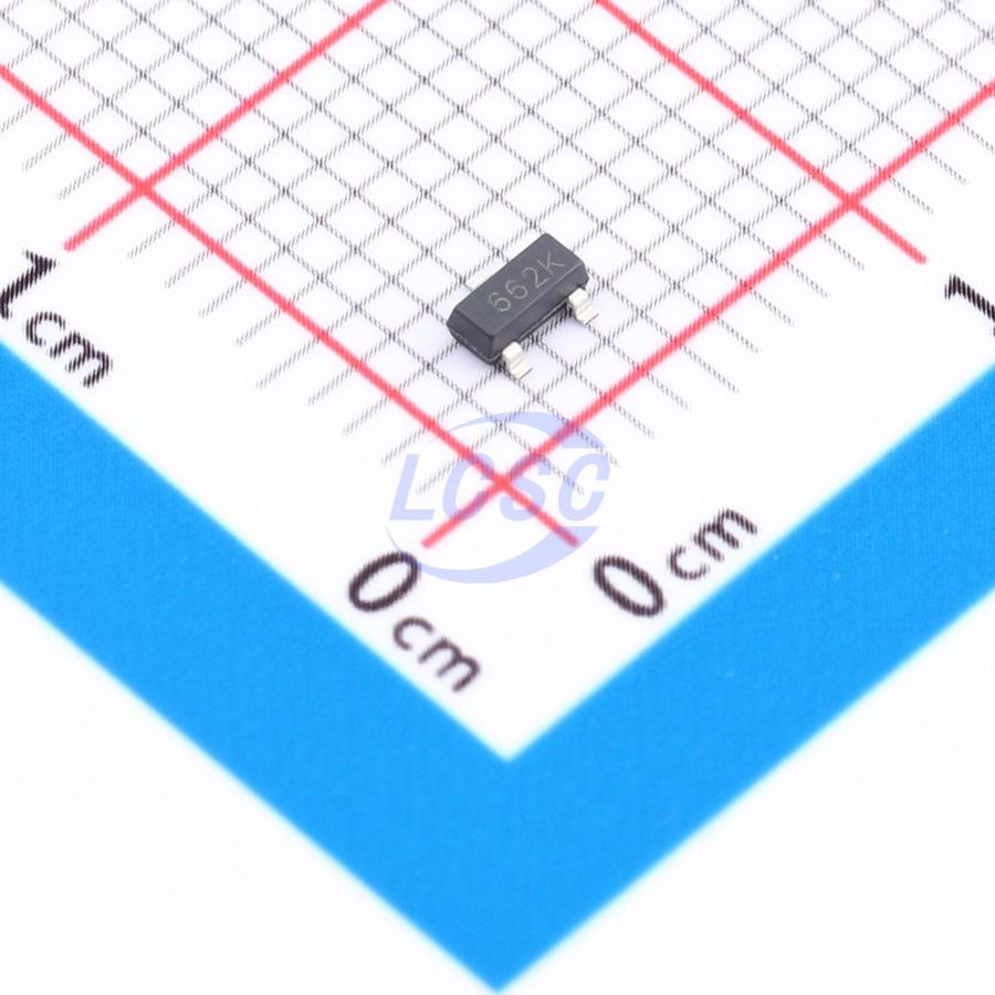 QN6206P332MR QNHCHIP