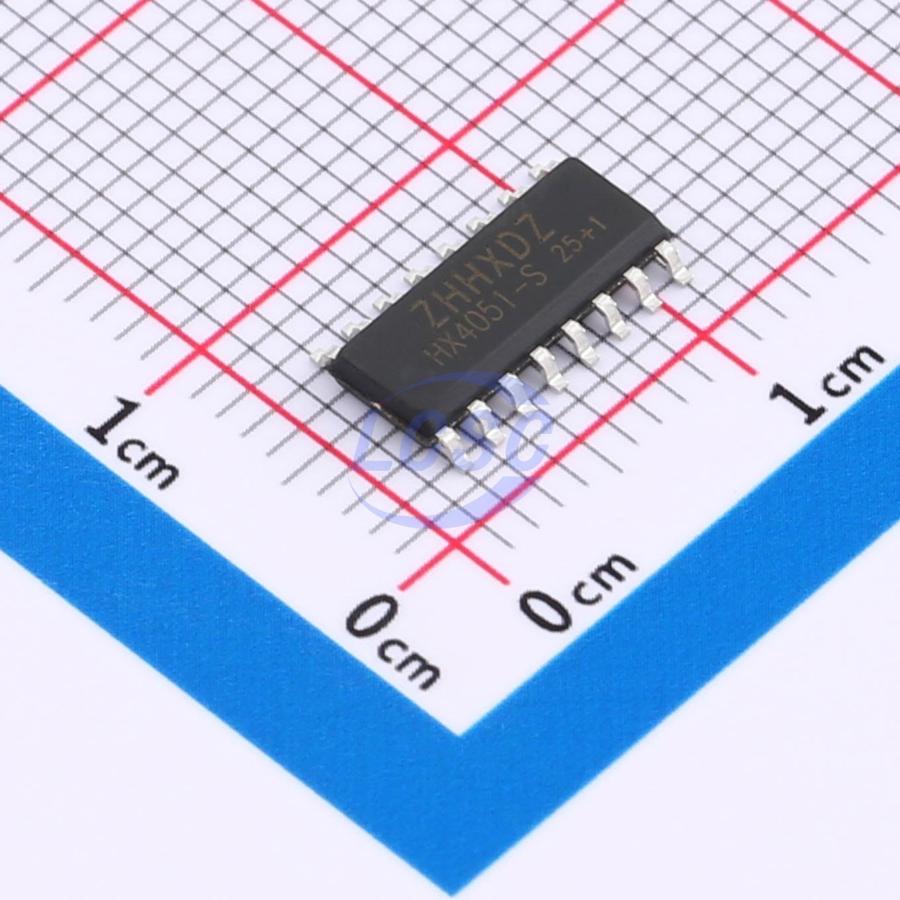 HX4051-S ZHHXDZ