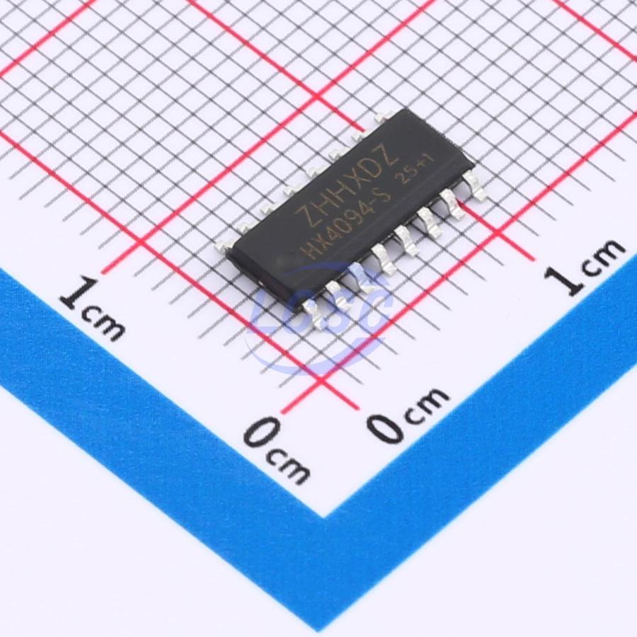 HX4094-S ZHHXDZ