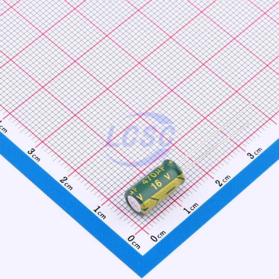CD288H1CM471E120T ChuangHui