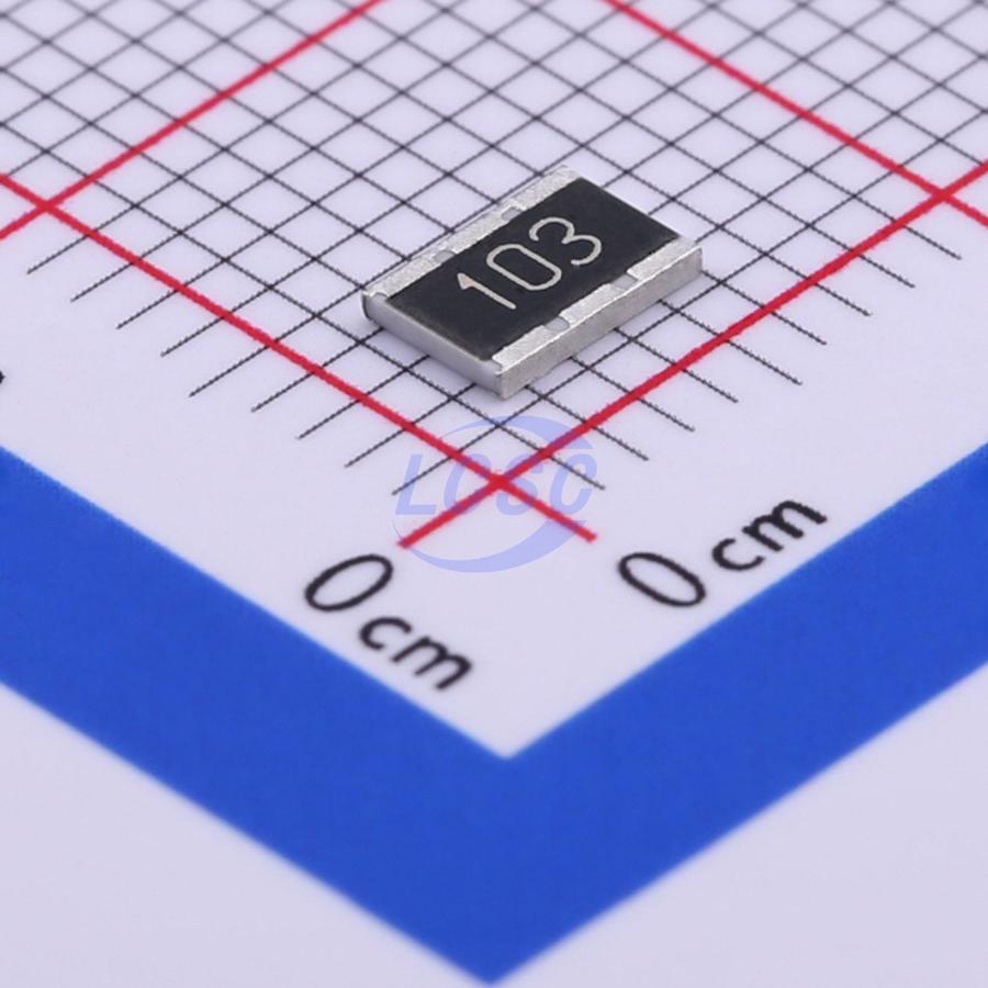 WR181WJ0103T4E UNI-ROYAL
