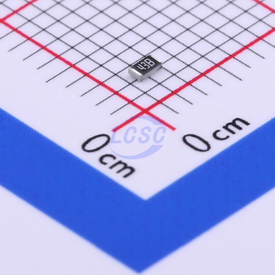 TC0325D2741T5E UNI-ROYAL