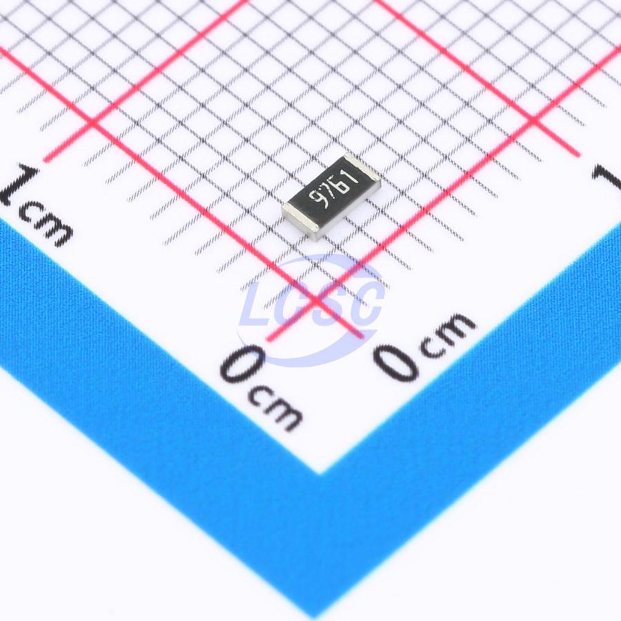 TC0650F9761T5E UNI-ROYAL