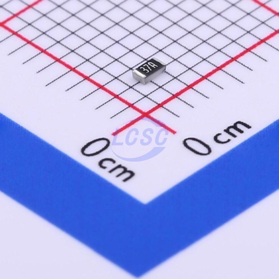 TC0350D2370T5E UNI-ROYAL