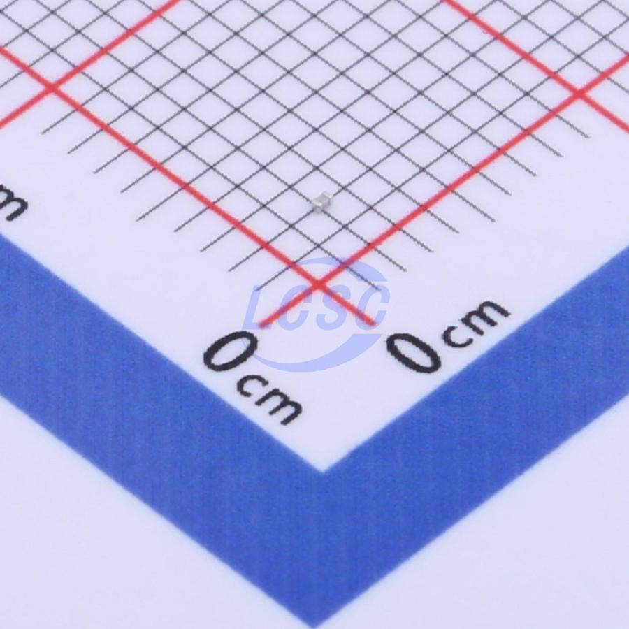 GJM0335C1E1R5CB01D muRata