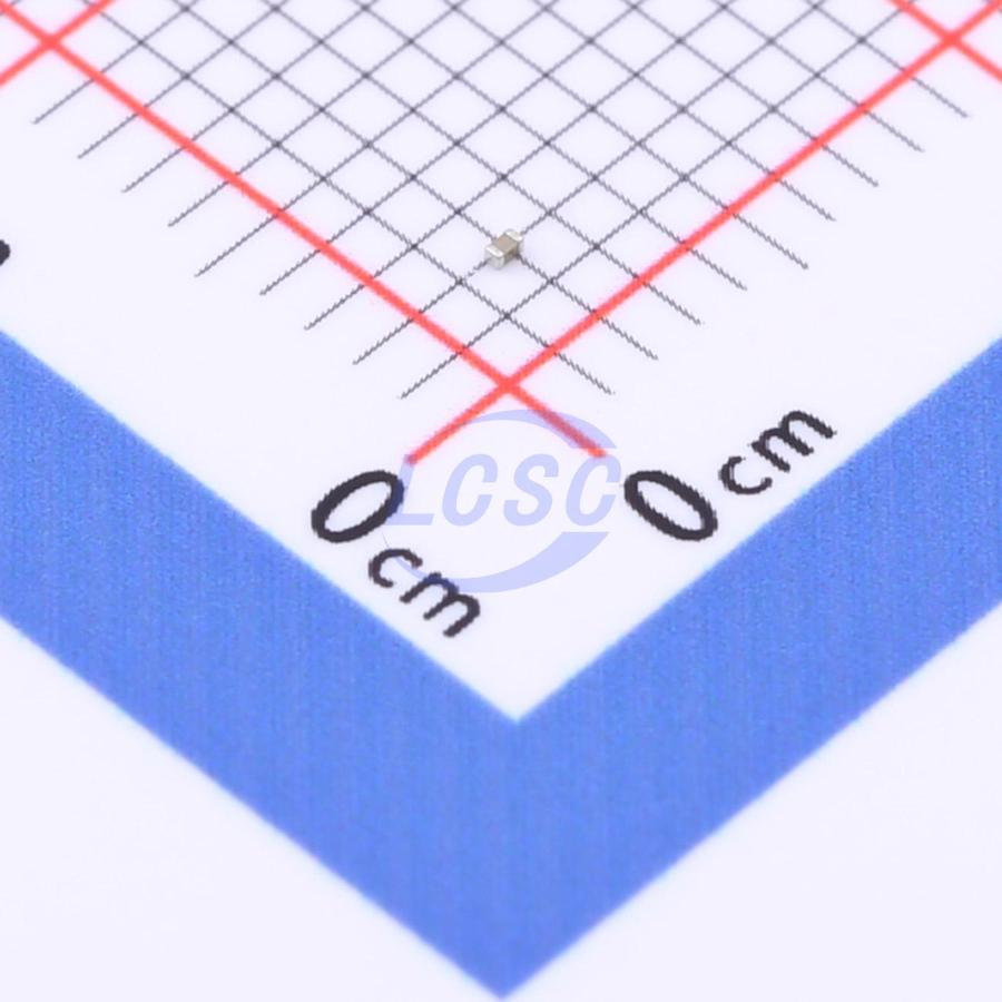 GRJ033R61A105ME11D muRata