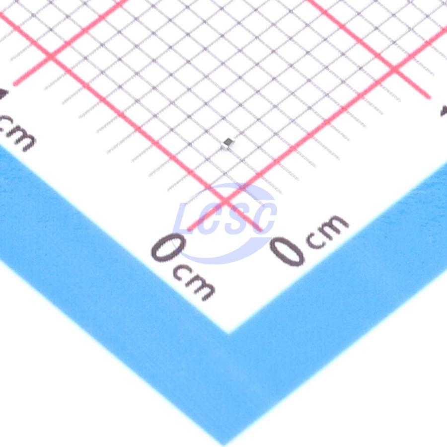 RMCF0201FT240R SEI(Stackpole Electronics Inc.)