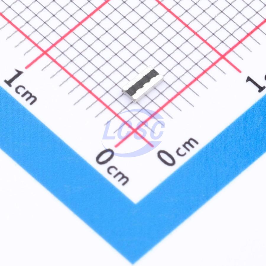 LTR18EZPFLR220 ROHM