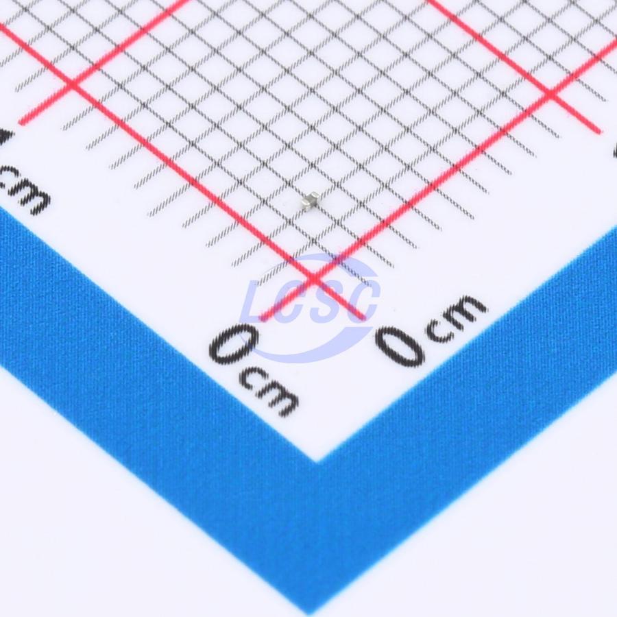 0201CG101G500NT FH