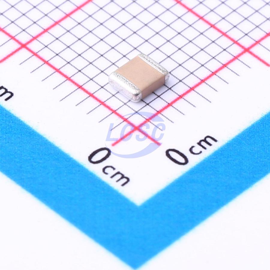 FM32X104K101EMG PSA
