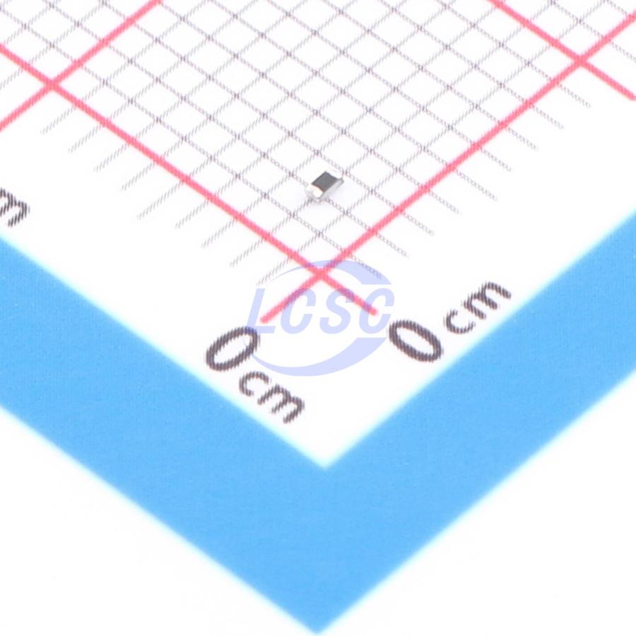AF0402FR-070RL YAGEO