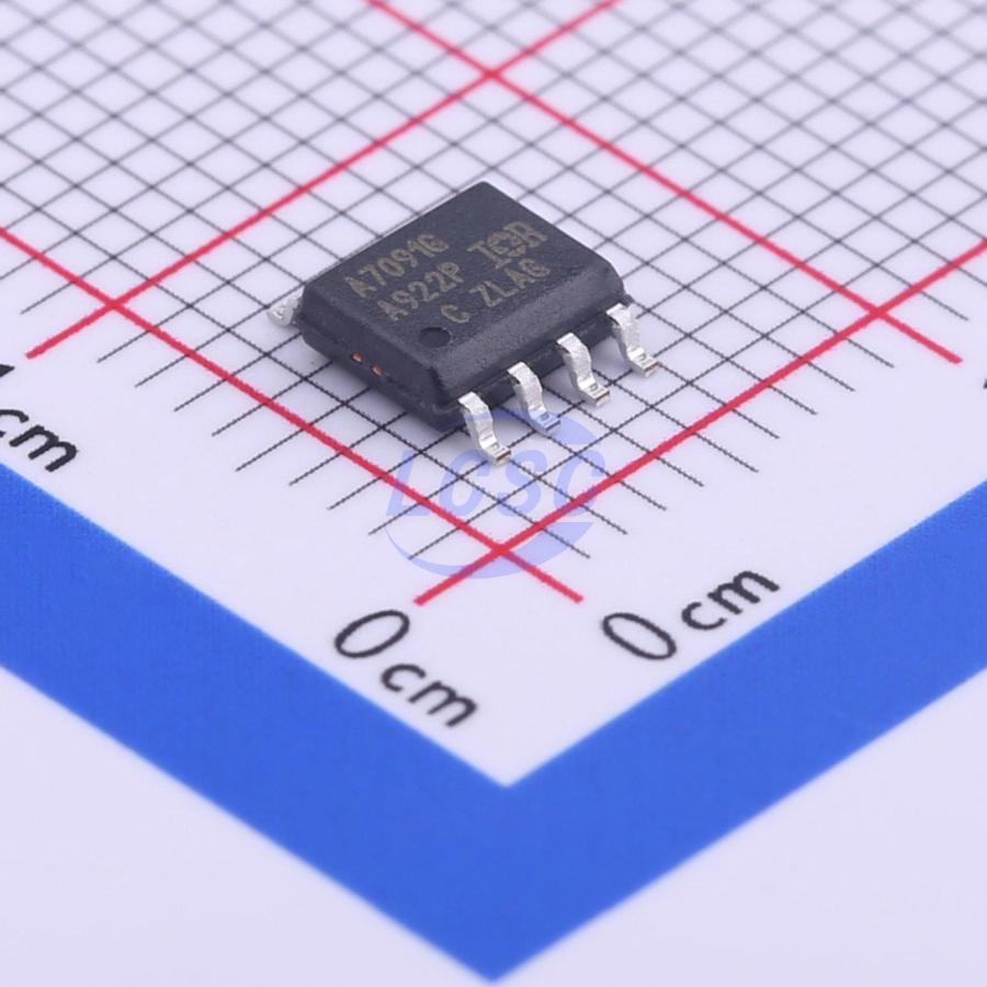 AUIPS7091GTR Infineon
