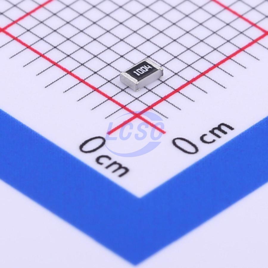 ERJP06F1004V PANASONIC