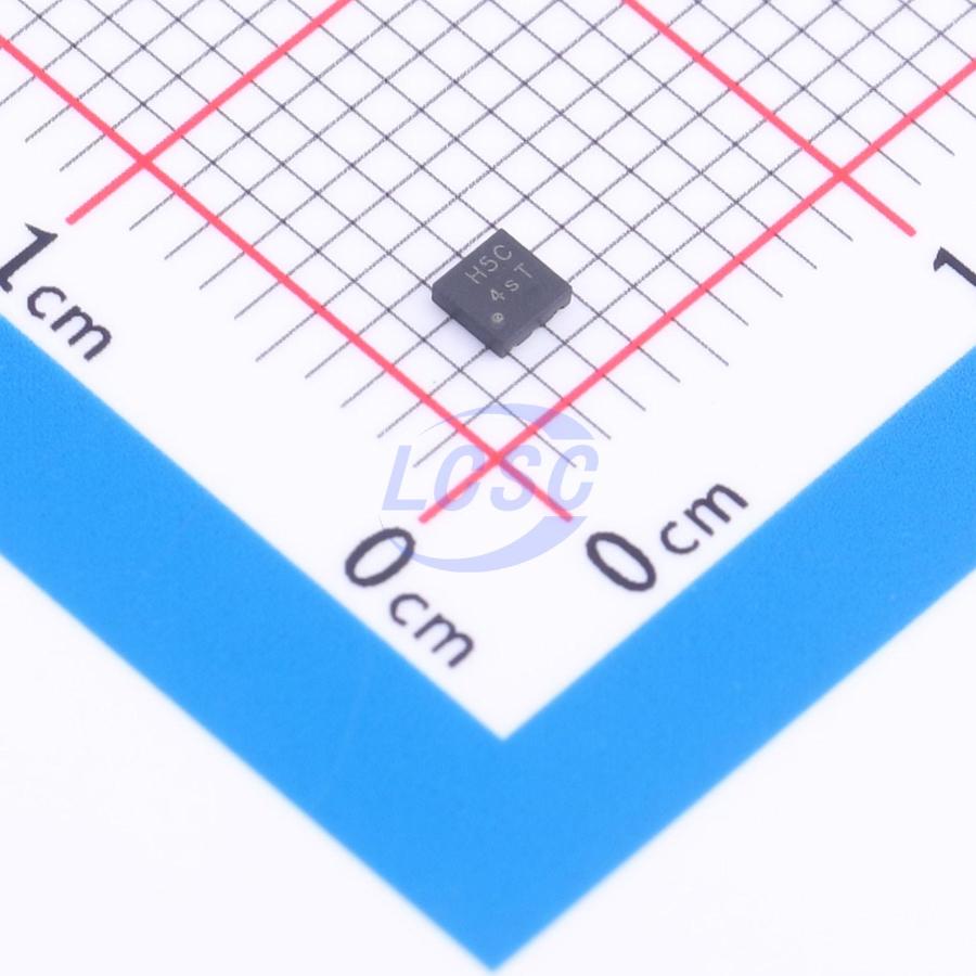 AP7375-33FDCW-7 DIODES