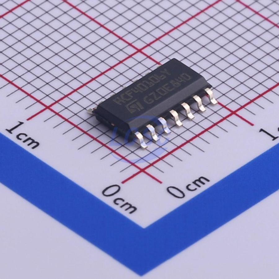 HCF40106YM013TR ST